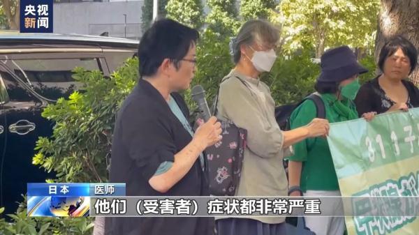 澳门信誉赌场